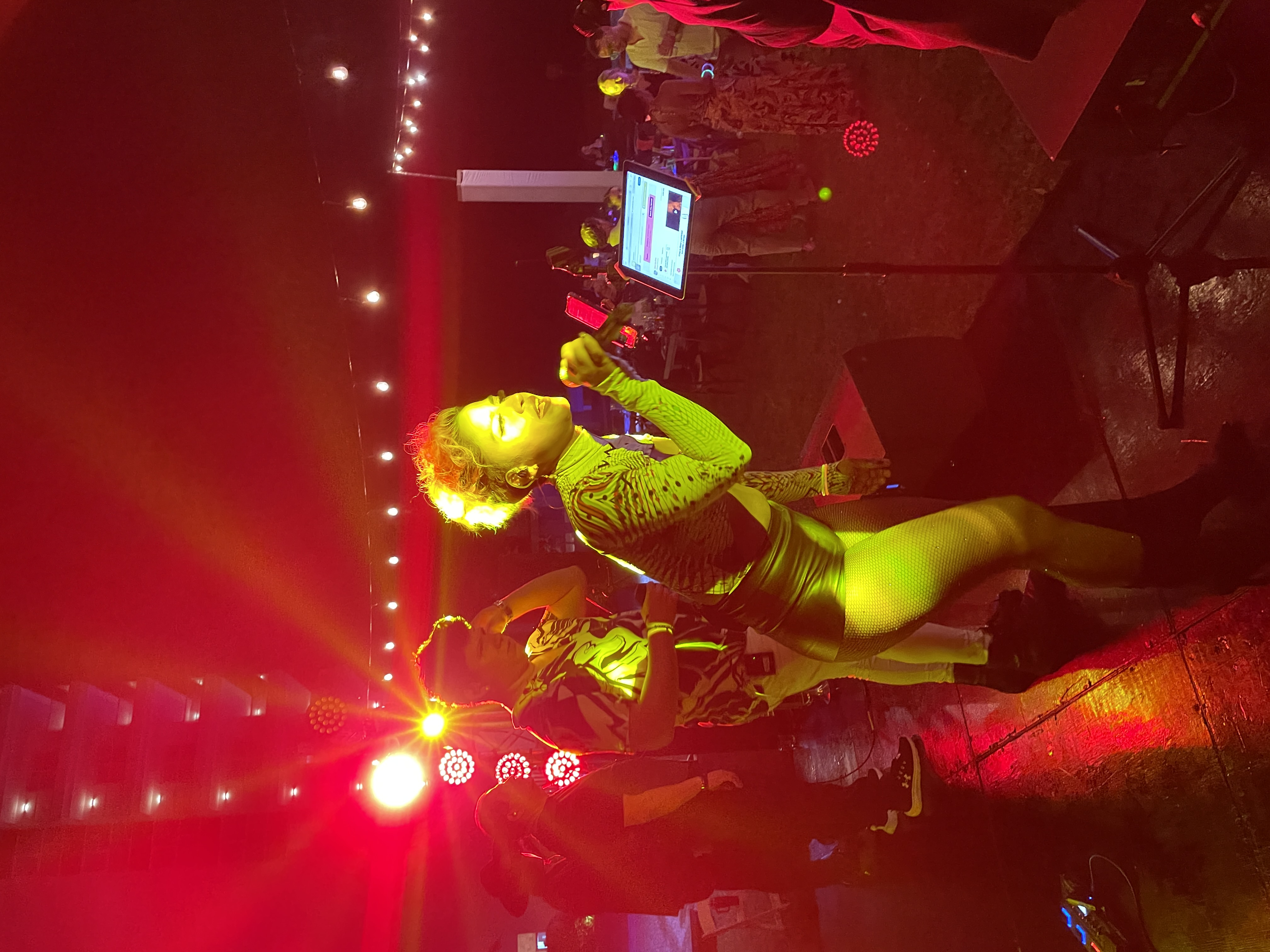 Banda musical para bodas en Cancun — Bodas Iberostar Cancun