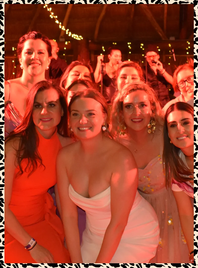 Bodas